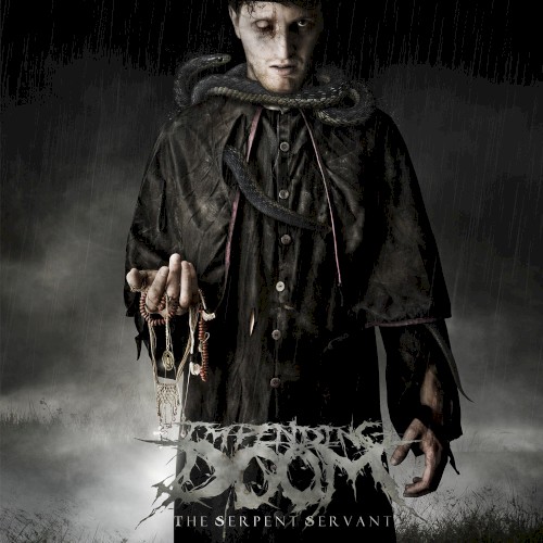 Impending Doom - The Serpent Servant